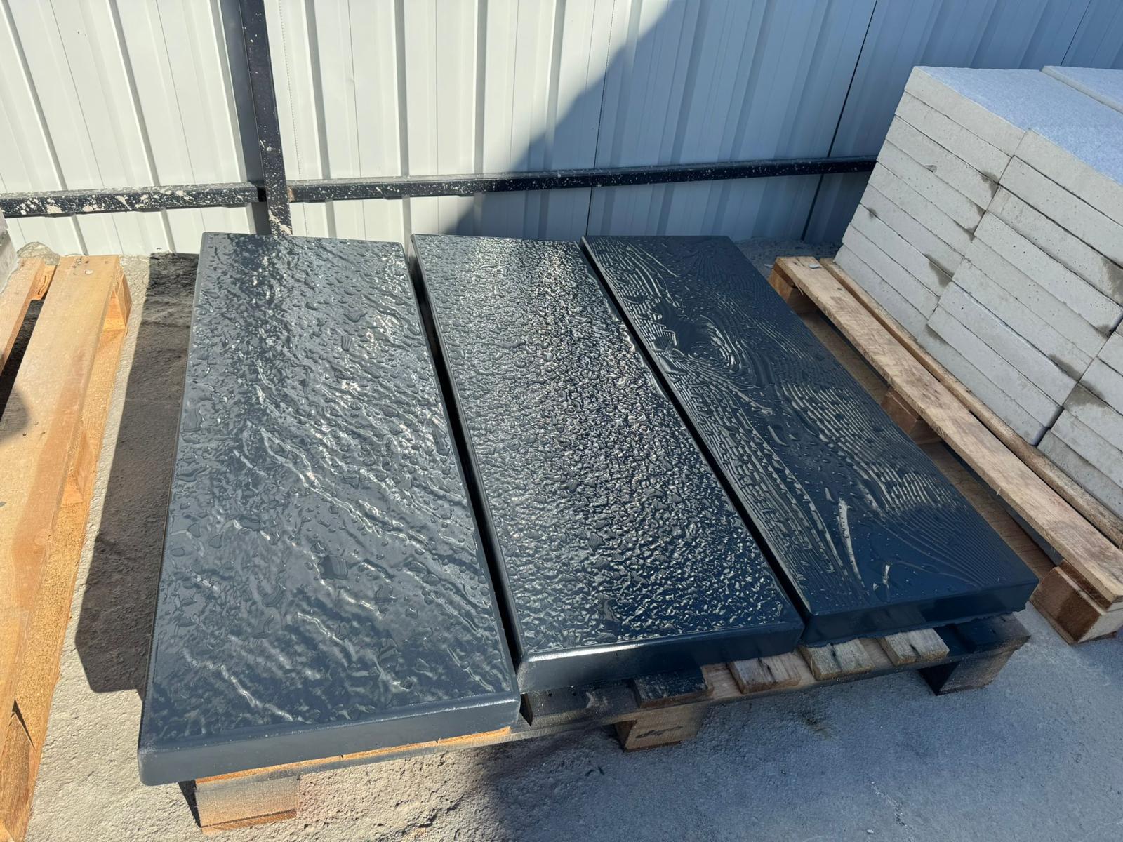 Viltaş Beton Ürünleri